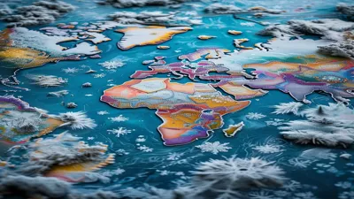 2025.9.2我的汤姆猫2兑换码全知道，福利享不停